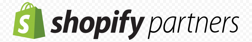 Shopify logo