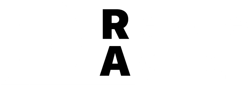 Revolve Agency